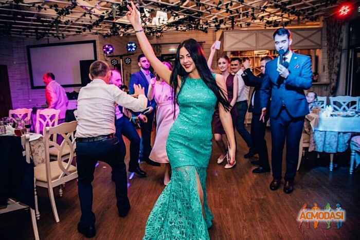 Кристина Романовна Белова фото №1499121. Загружено 13 Августа 2019