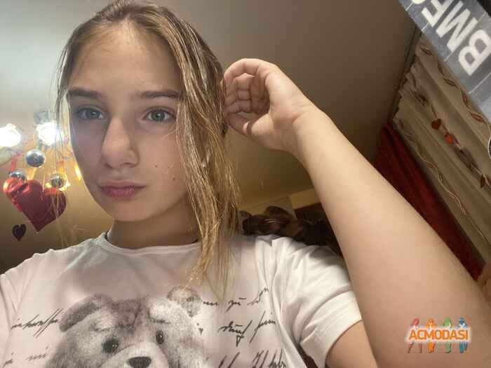 Елена  Остапова фото №1520460. Загружено 04 Октября 2019