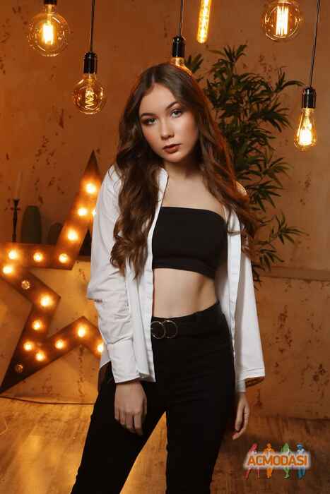 Ксения   фото №1555454. Загружено 05 Января 2020