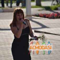 Елена Михайловна Кузнецова фото №1558176. Загружено 12 Января 2020