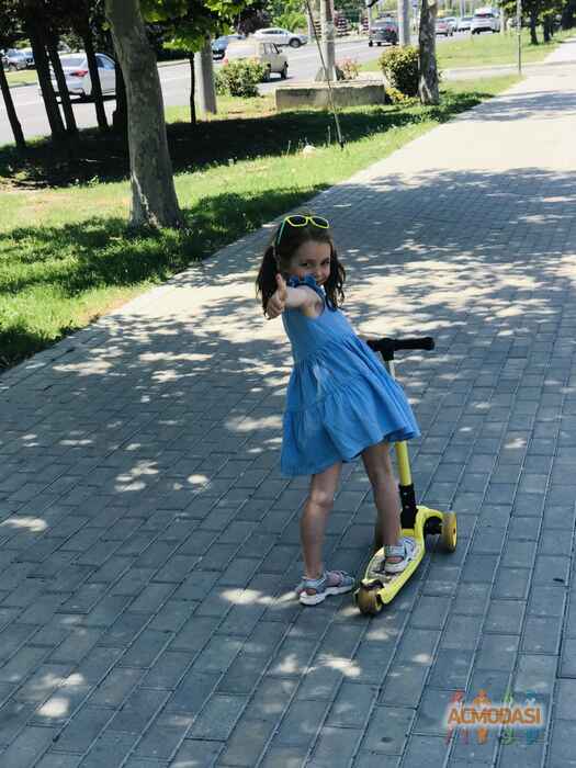 Елена Викторовна Ткаченко фото №1637010. Загружено 10 Сентября 2020