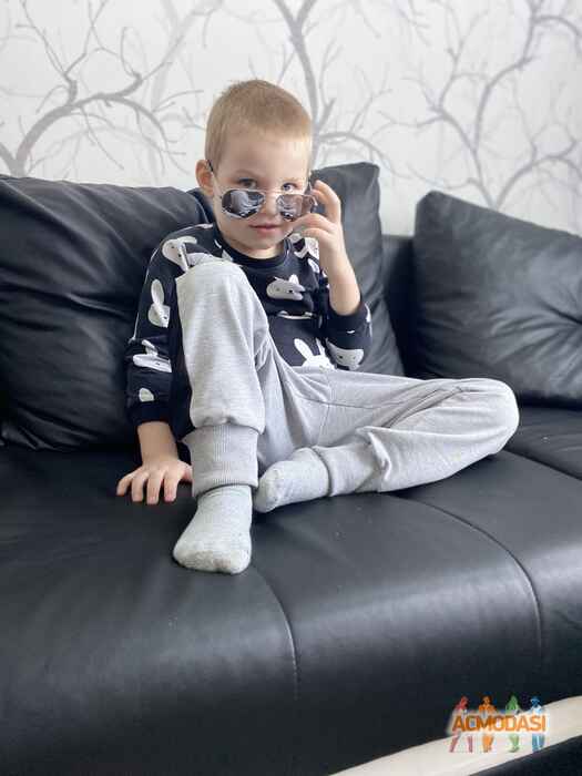 Роман Дмитриевич Белов фото №1612254. Загружено 24 Июня 2020