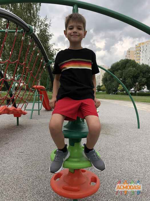 Иван  Надеин фото №1631517. Загружено 21 Августа 2020