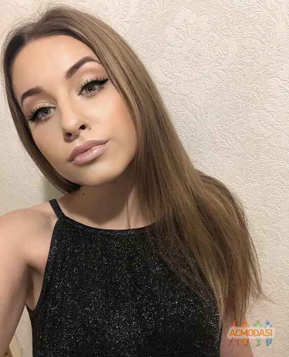 Ксения  Шпиц фото №1632966. Загружено 26 Августа 2020