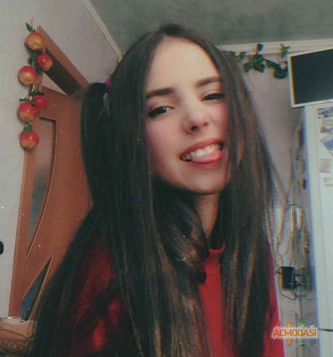 Олеся  Валянова фото №1671166. Загружено 05 Января 2021