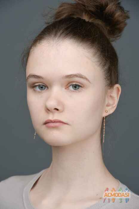 Анна  Марчук фото №1693957. Загружено 26 Марта 2021