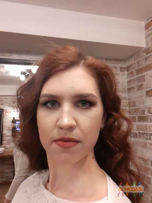 Алёна  Лугова фото №1688581. Загружено 05 Марта 2021