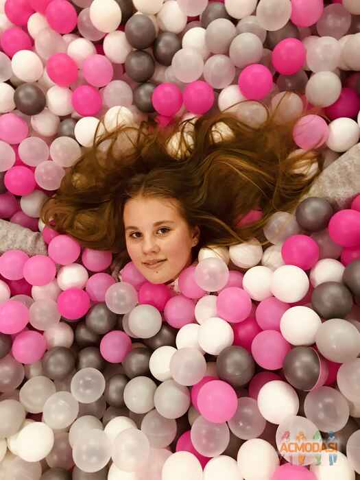 Мария  Новикова фото №1689302. Загружено 08 Марта 2021