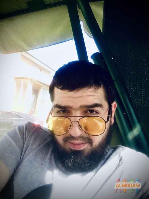 Юрий  Маклер фото №1690390. Загружено 13 Марта 2021