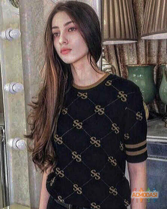 Albina  Kabisova фото №1703944. Загружено 02 Мая 2021