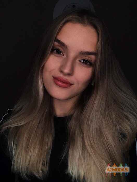 Полина  Мамаева фото №1712262. Загружено 01 Июня 2021