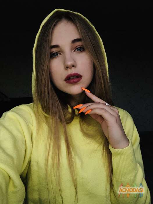 Мария  Бундина фото №1758544. Загружено 19 Ноября 2021