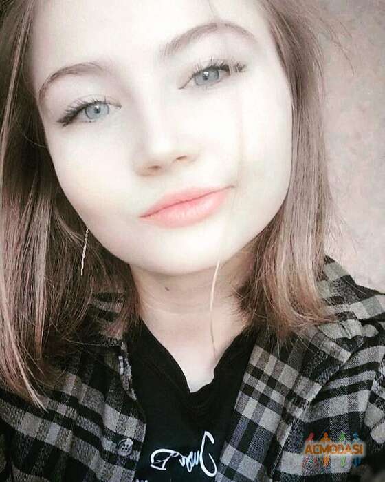 Ольга  Лепёшкина фото №1790980. Загружено 18 Апреля 2022