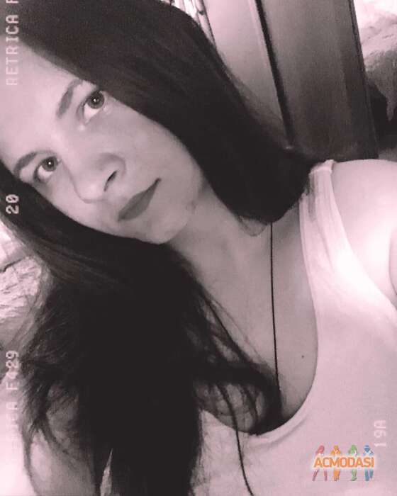 Дарья  Митрофанова фото №1803181. Загружено 24 Июня 2022