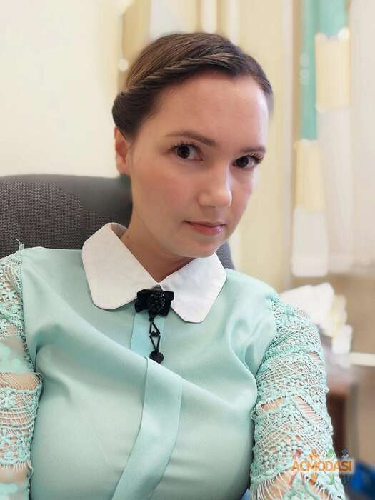 Дарья   фото №1818413. Загружено 07 Сентября 2022