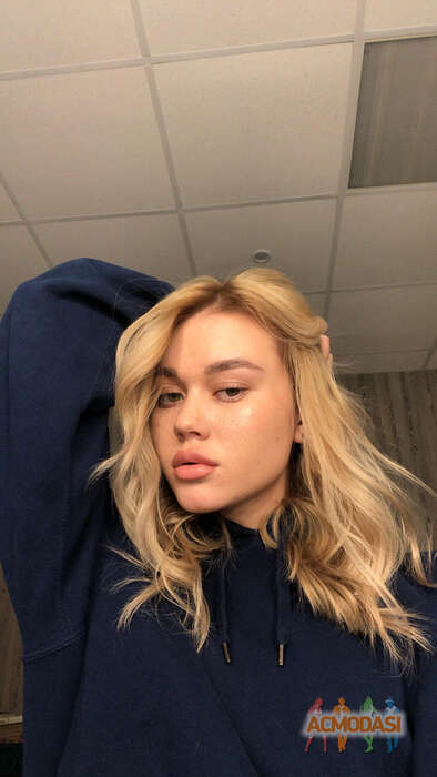 Лилияна  Семёнова фото №1827413. Загружено 05 Ноября 2022