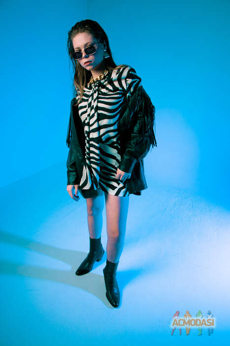 София  Харсека фото №1832659. Загружено 09 Декабря 2022