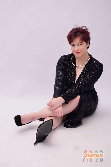 Жанна  Анохина фото №1834388. Загружено 22 Декабря 2022