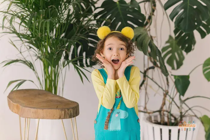 Дарина  Цесарева фото №1852466. Загружено 26 Апреля 2023