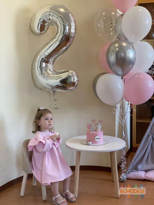 Мира   фото №1860018. Загружено 07 Июля 2023