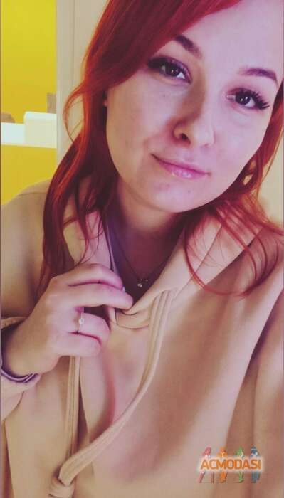 Александра  Куличкина фото №1860038. Загружено 07 Июля 2023