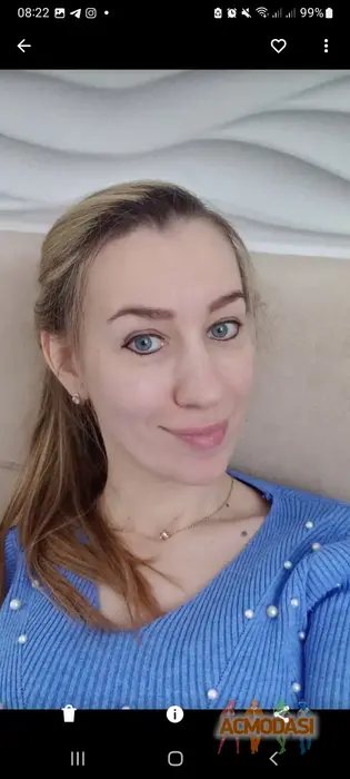 Кристина  Кучерова фото №1862230. Загружено 27 Июля 2023
