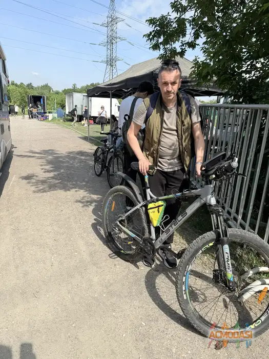Александр Сергеевич Аксенов фото №1942810. Загружено 02 Декабря 2025