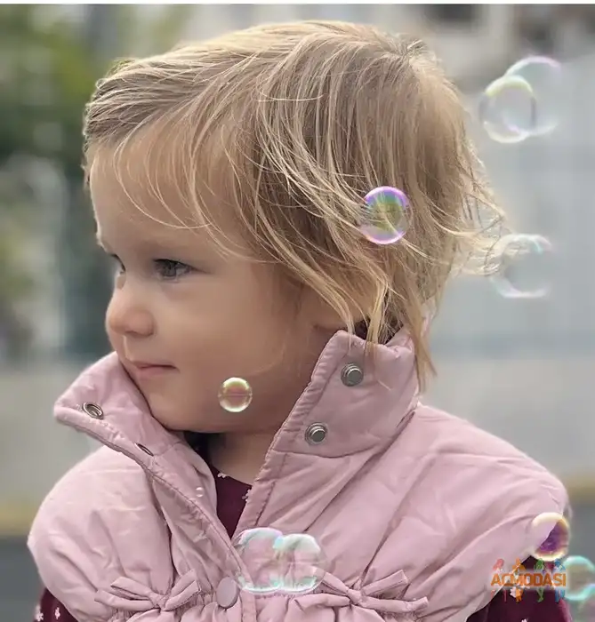 Милена  Захарова фото №1939510. Загружено 25 Октября 2025