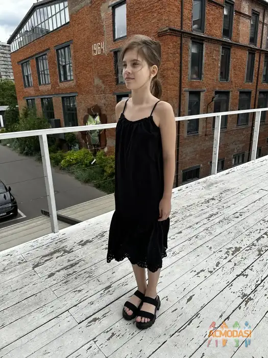 Анастасия  Ермолаева фото №1942659. Загружено 30 Ноября 2025