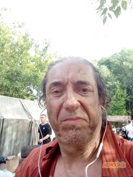 Леонид  Агранович фото №1946592. Загружено 02 Февраля 2026