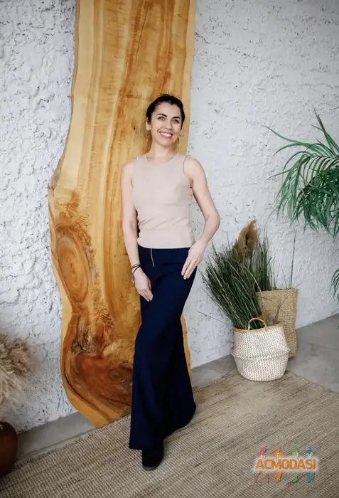 Эльвира  Шарова фото №1947277. Загружено 12 Февраля 2026