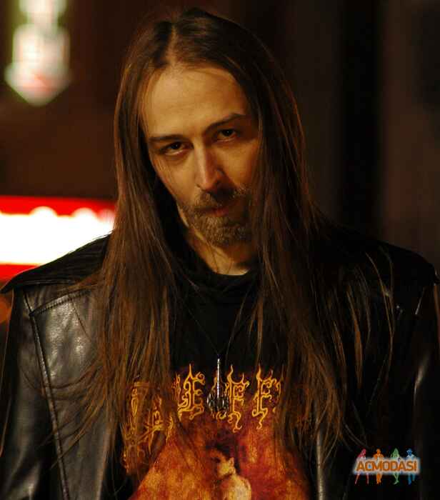 Алексей  Капустин фото №171465. Загружено 25 Марта 2012