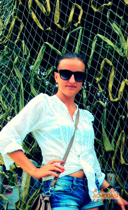 Анна Григорьевна Шаповалова фото №174287. Загружено 29 Марта 2012