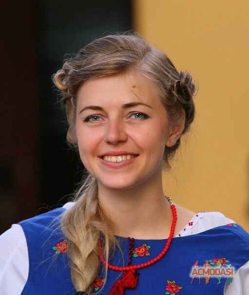 Украинец Виктория Александровна фото №440647. Загружено 04 Июля 2013