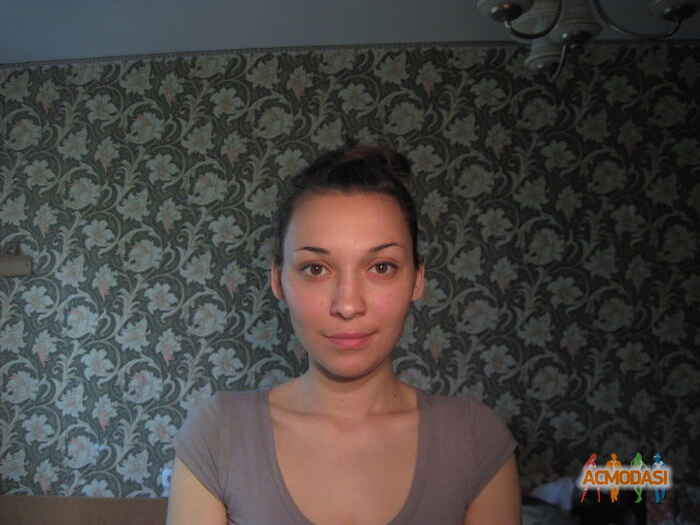 Юлия Салеховна Абдуллина фото №227043. Загружено 22 Июля 2012