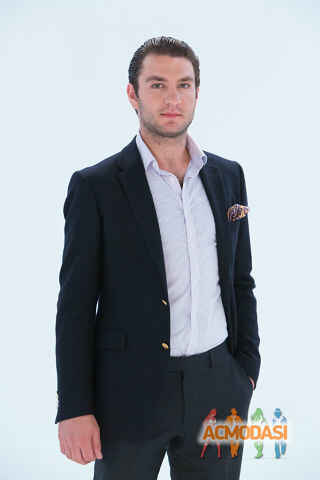 Андрей Владимирович Жулинский фото №489272. Загружено 11 Сентября 2013