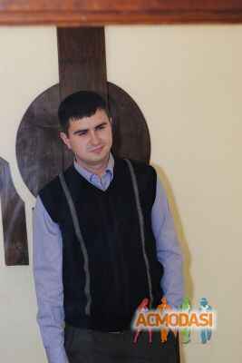 Андрей  Жученко фото №351643. Загружено 21 Февраля 2013