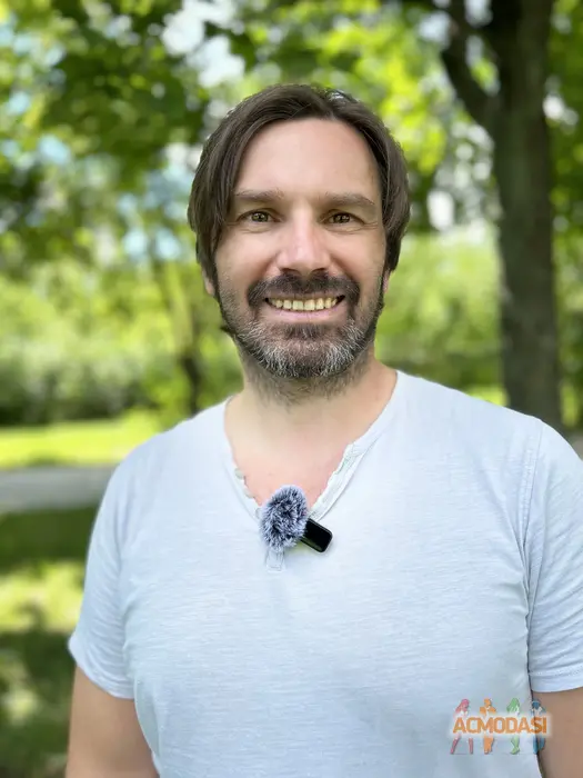 Илья Сергеевич Жильцов фото №1935360. Загружено 01 Сентября 2025