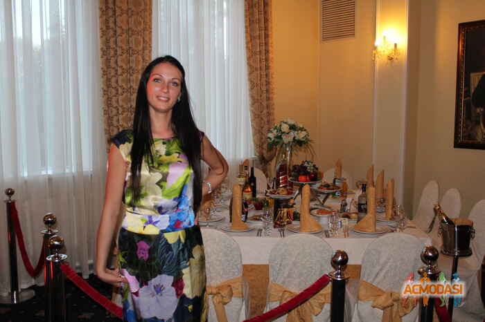 Ольга Михайловна Уницкая фото №422396. Загружено 04 Июня 2013