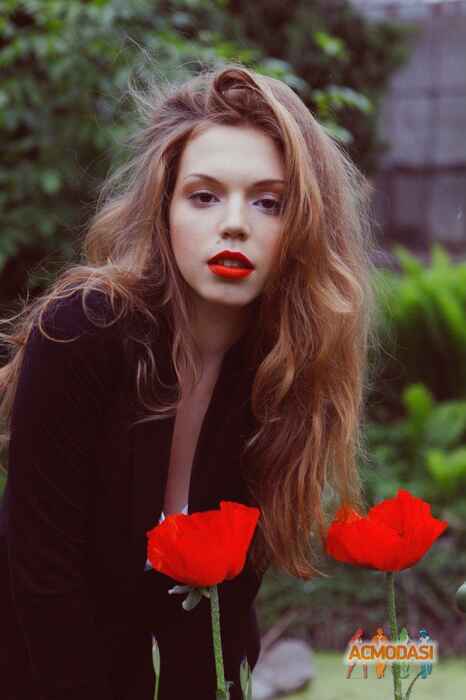 Татьяна Дмитриевна Кусова фото №444626. Загружено 09 Июля 2013