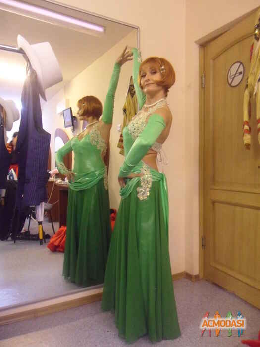 Елена Соколова () фото №463565. Загружено 04 Августа 2013