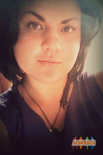 Марина Сергеевна Заостровцева фото №472588. Загружено 17 Августа 2013