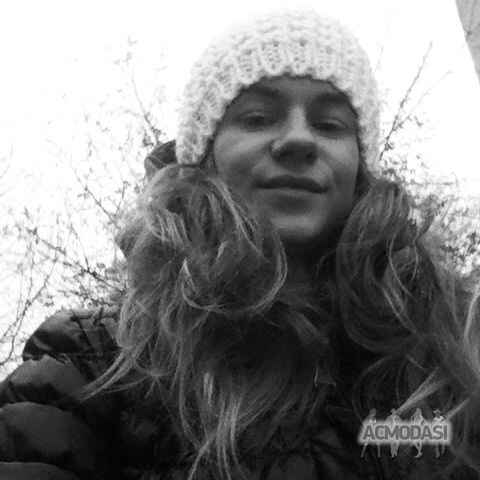 Мария Николаевна Фатяхдинова фото №772454. Загружено 12 Ноября 2014