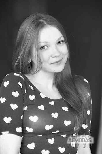 Maria  Rembrandi фото №687450. Загружено 09 Июля 2014