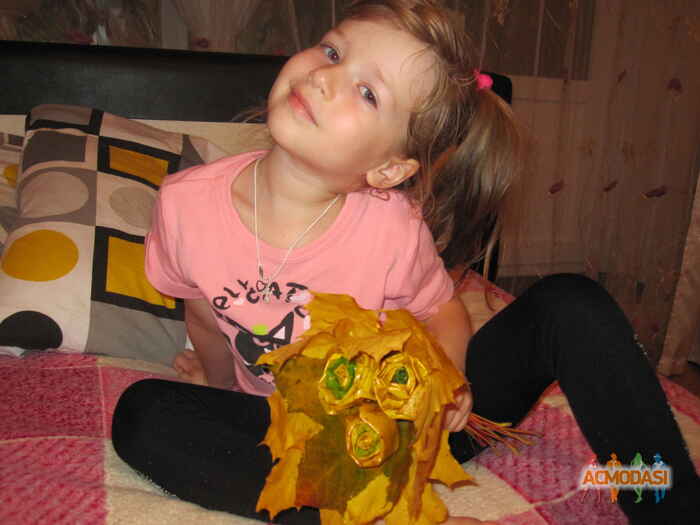 Валерия   фото №577228. Загружено 21 Января 2014