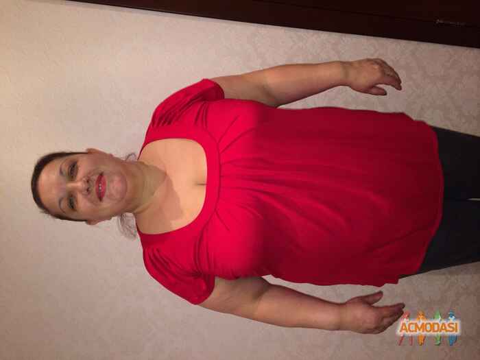 Светлана Григорьевна Михаил фото №610646. Загружено 07 Марта 2014