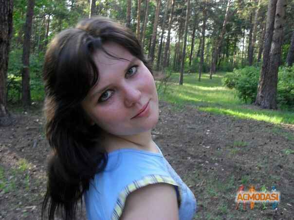 Анастасия Вадимовна Жартун фото №622597. Загружено 26 Марта 2014