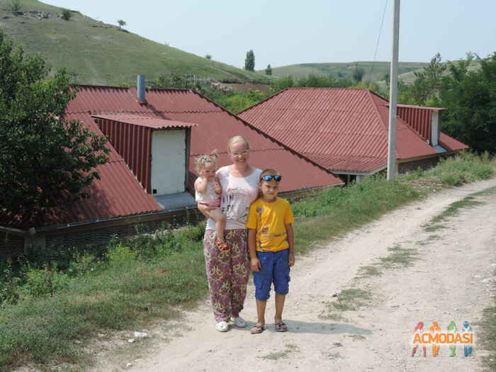Ольга Александровна Петрова фото №737301. Загружено 22 Сентября 2014