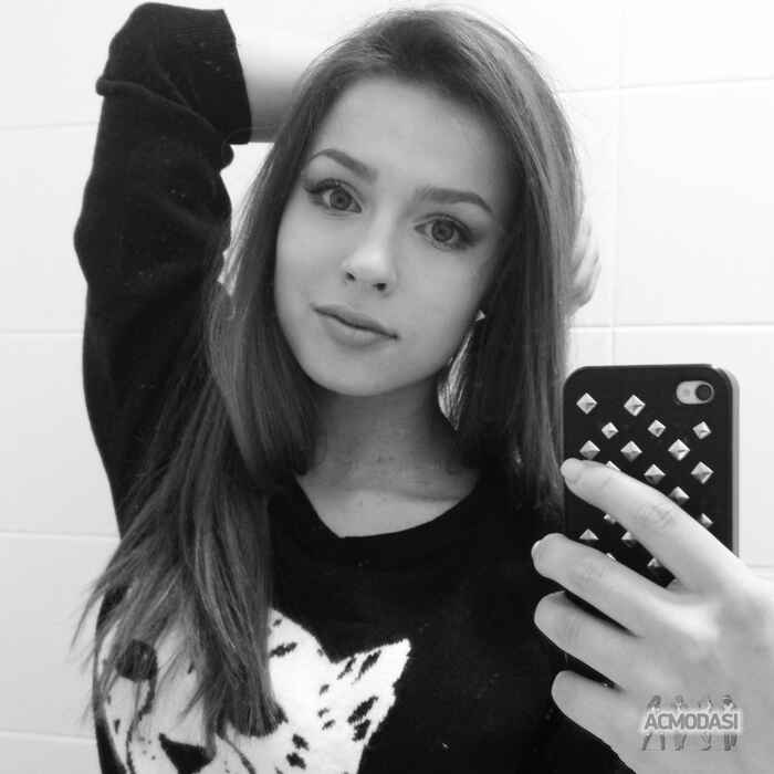 Екатерина  Барабаш фото №683913. Загружено 04 Июля 2014