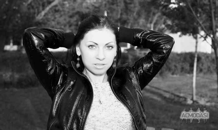 Инна  Соколова фото №685240. Загружено 06 Июля 2014